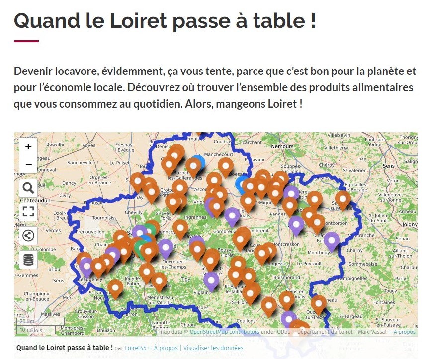 https://www.loiret.fr/le-loiret/quand-le-loiret-passe-table
