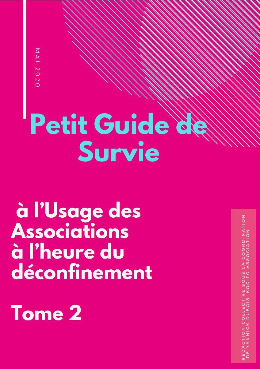 identifiant structure publique lettre de relance