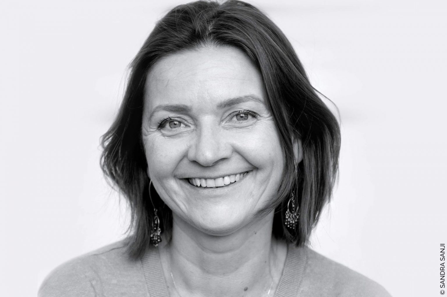 bottines roses poudrées