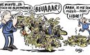 « La liberté d’expression fait partie intégrante du pacte républicain »