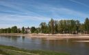 [Mag Dossier] Spécial Val de Loire Patrimoine mondial