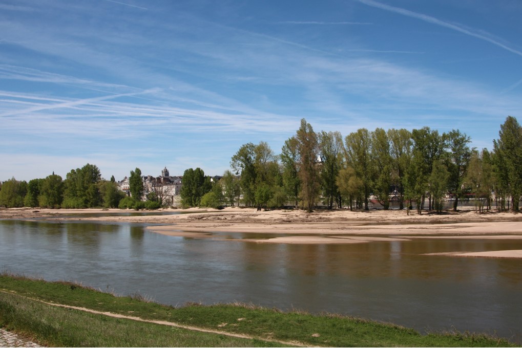 La Loire