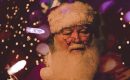 Le rite du Père Noël : un moment joyeux qui interroge