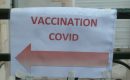 Covid-19 : la campagne vaccinale en région
