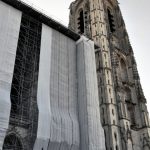 Cathédrale de Bourges