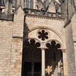 Cathédrale de Bourges