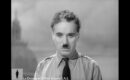 Festival Récidive : Le Dictateur de Charlie Chaplin, un message de paix et de liberté