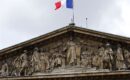 [Rétro] Carnets de campagne: le retour de « la France pliée en quatre »