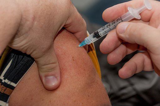 It is necessary to get a flu vaccine