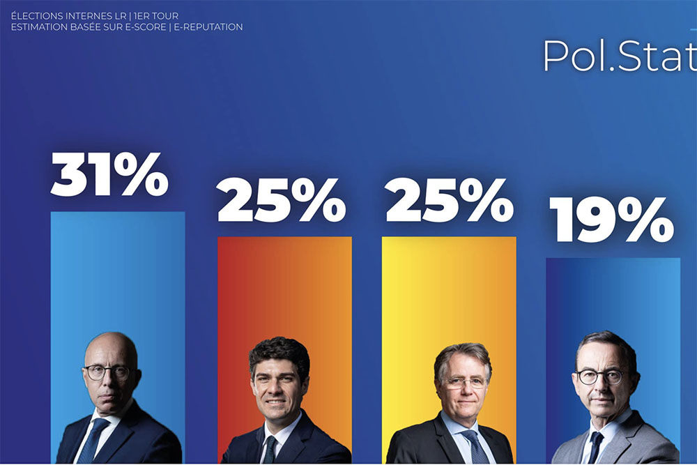 De l’air pour Serge Grouard ! Mag'CentreMagcentre