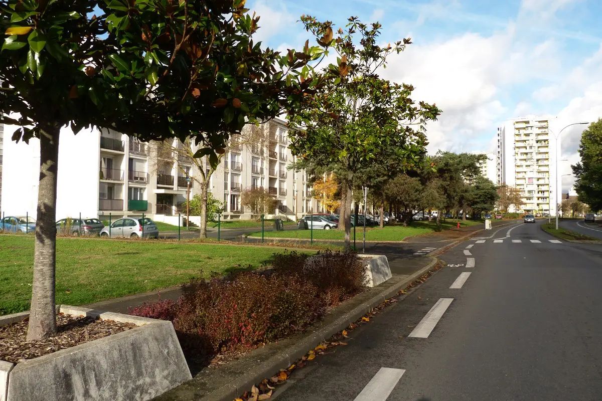 SaintPierredesCorps l’association Naya ou la dynamique solidaire