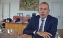 Marc Gricourt (PS) Maire de Blois : « Il n’y a pas de bradage du patrimoine municipal »