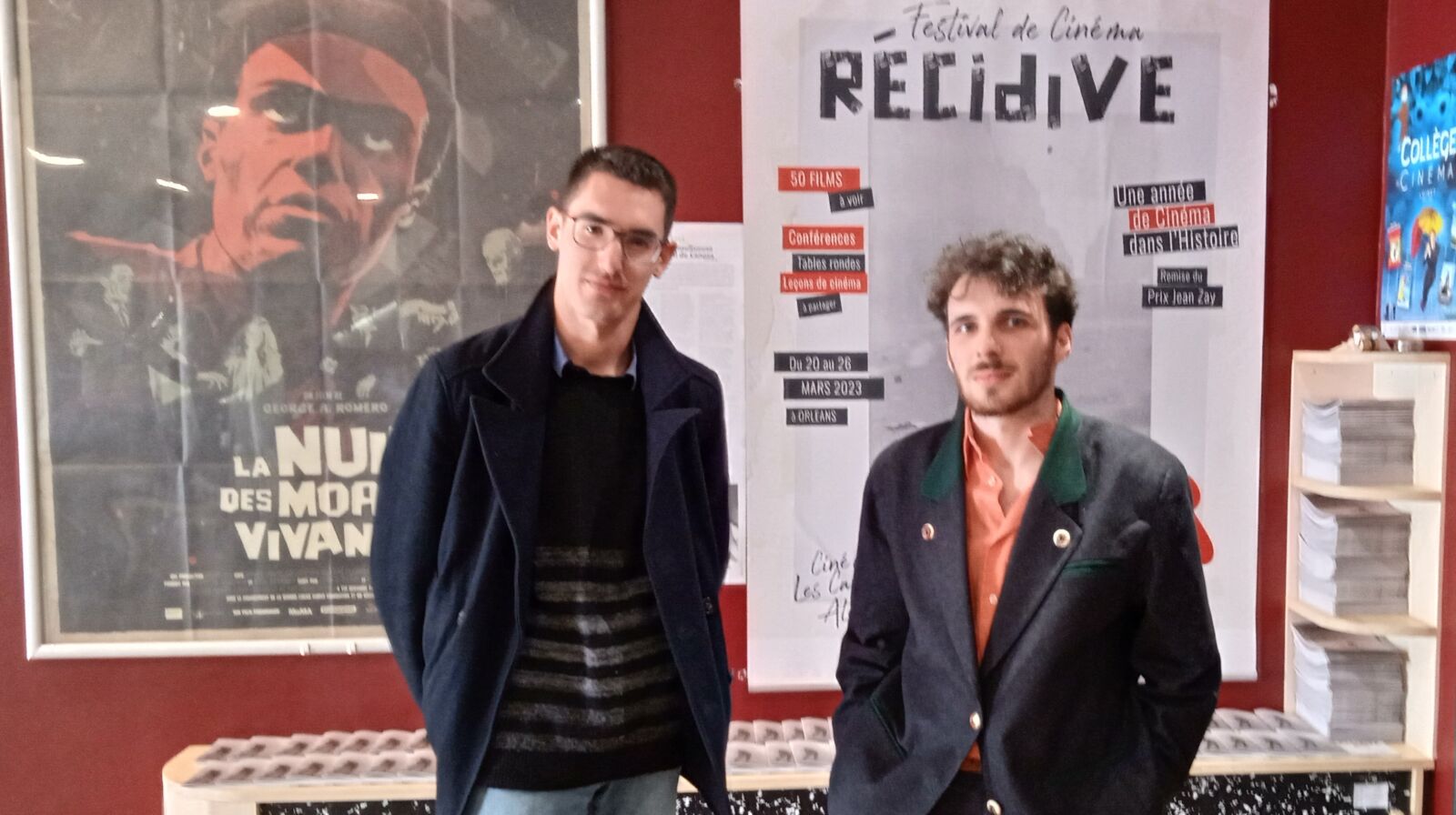 r-cidive-68-le-fond-de-l-air-est-rouge-uvre-monumentale-de-chris