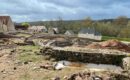 [Rétro] Drevant et La Groutte : deux sites archéologiques incontournables à découvrir en Berry