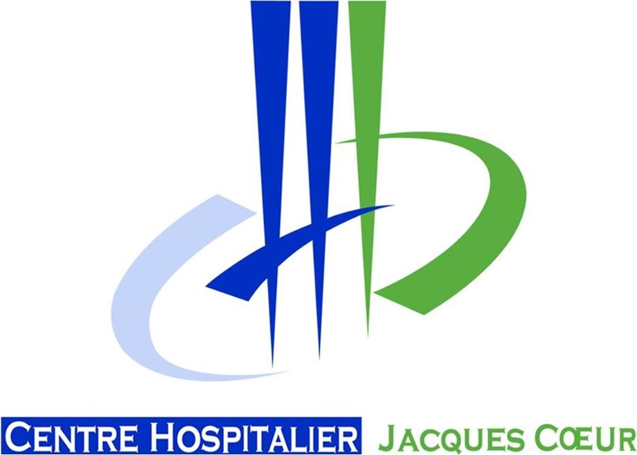 Un nouveau directeur nommé à la tête de l’hôpital Jacques Cœur de Bourges
