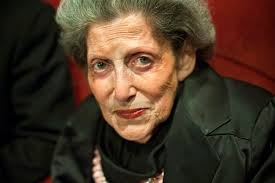Josette Samson-François