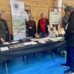 Association Guillaume Budé Salon Livres & Vins Mareau-aux-Prés