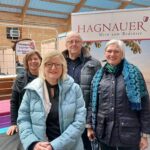 Salon Livres & et Vins Mareau-aux-Prés