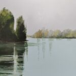 La Loire. Photo BC