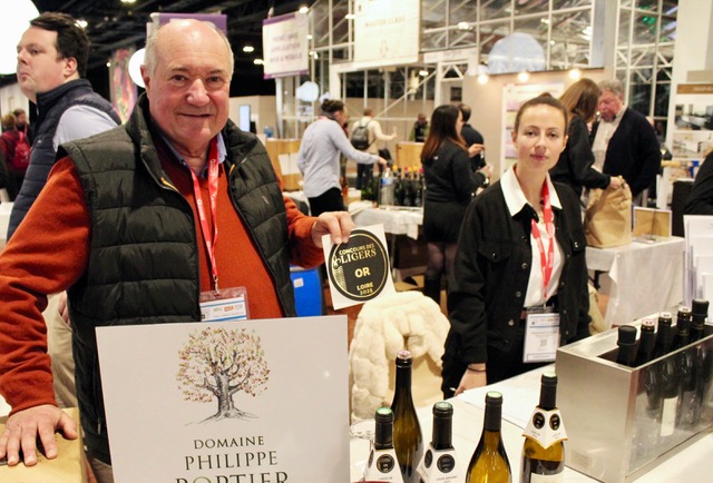 les-r-sultats-de-nos-vins-r-gionaux-au-concours-des-ligers-2025-mag