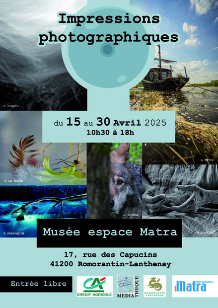 L’attribut alt de cette image est vide, son nom de fichier est mc-expo-matra-affiche-439x620.jpg.
