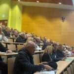 AG Ligue du Centre-Val de Loire Football