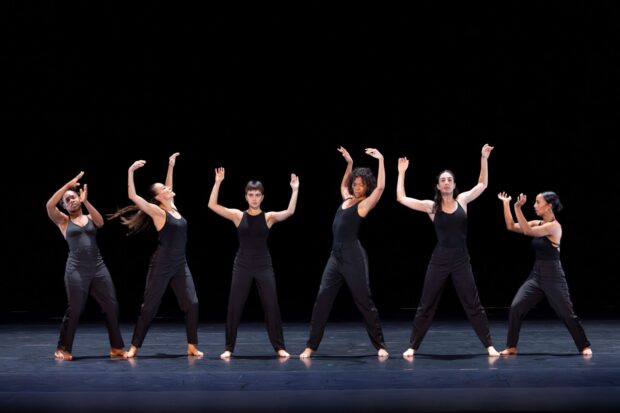 Photo Laurent Philippe