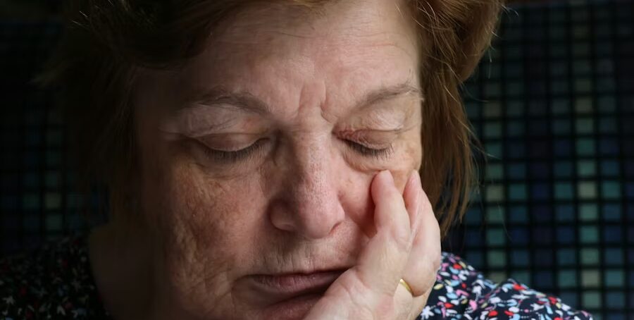 Fibromyalgie : comprendre cette maladie aux mille visages